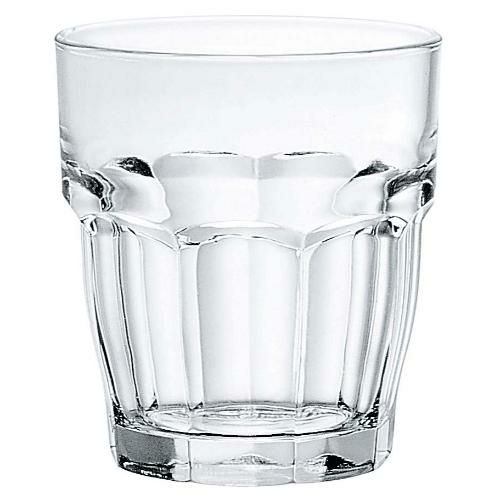 ボルミオリロッコ ロックバー オールド270 270cc(5.17530.BN1)(6個入)/飲食店