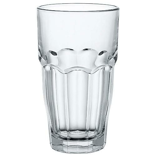 ボルミオリロッコ ロックバー タンブラー355 355cc(4.18920.BN6)(6個入)/飲食店