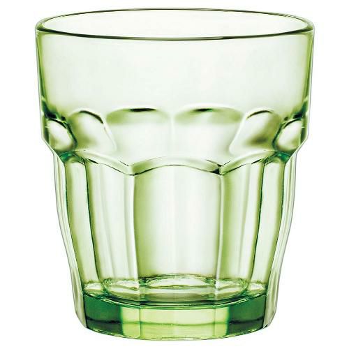 ボルミオリロッコ ロックバーラウンジ オールドミント 270cc(4.18930.BO3)(6個入)/飲食店