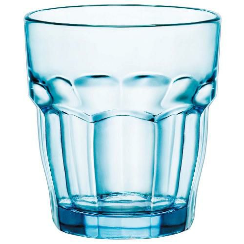 ボルミオリロッコ ロックバーラウンジ オールドアイス 270cc(4.18940.BO3)(6個入)/飲食店