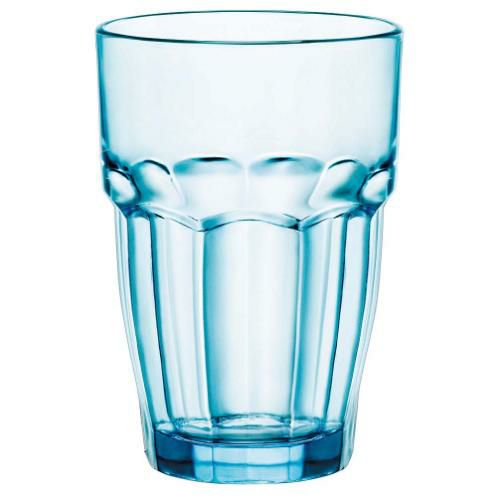 ボルミオリロッコ ロックバーラウンジ タンブラーアイス 370cc(4.18970.BO3)(6個入)/飲食店