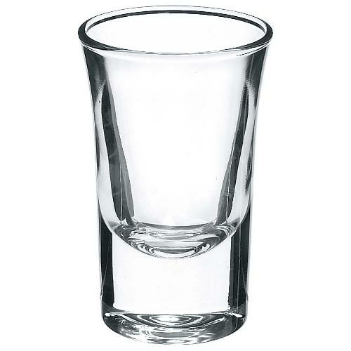 ボルミオリロッコ ドゥブリノ ショット34 34cc(1.68169.B79)(6個入)