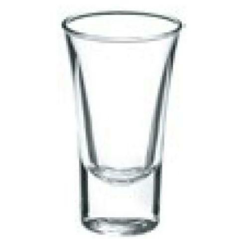 ボルミオリロッコ ドゥブリノ ショット57 57cc(1.69249.B33)(6個入)/飲食店