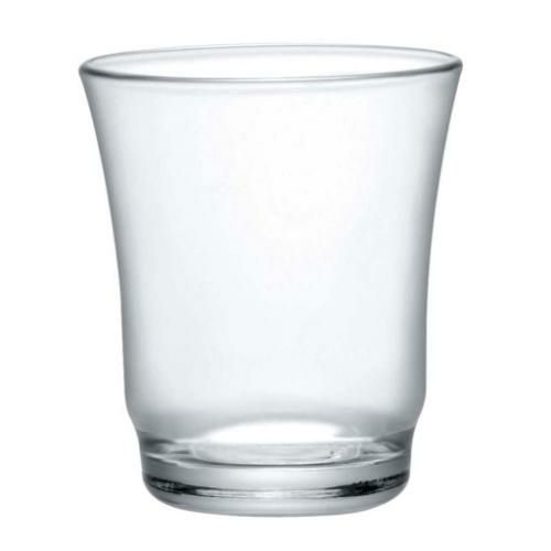 ボルミオリロッコ カラジロ ショット12.5 129cc(4.12430.MN)(12個入)/飲食店