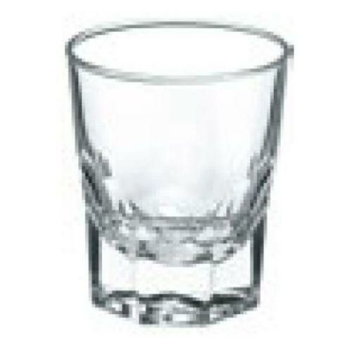 ボルミオリロッコ パイエモンテス タンブラー 100cc(1.55549.B34)(6個入)/飲食店