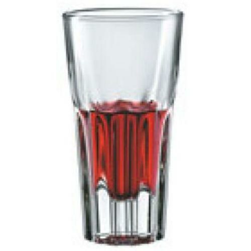 ボルミオリロッコ スサ タンブラー 140cc(1.22940.B32)(6個入)/飲食店