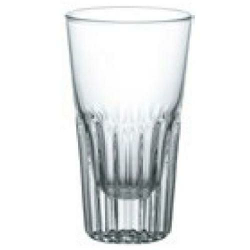 ボルミオリロッコ アロサ タンブラー170 160cc(1.68729.B31)(6個入)/飲食店