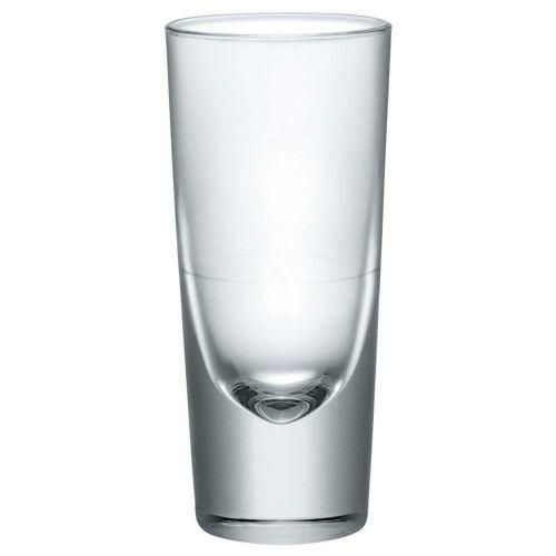 ボルミオリロッコ ビストロ タンブラー 135cc(1.56739.B45)(6個入)/飲食店