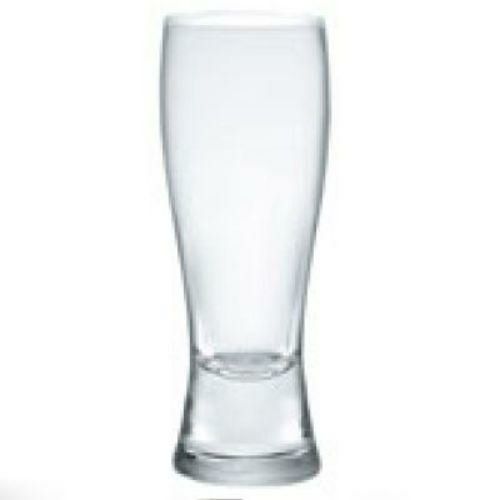 ボルミオリロッコ エクセルシオール タンブラー155 155cc(1.23870.B32)(6個入)/飲食店