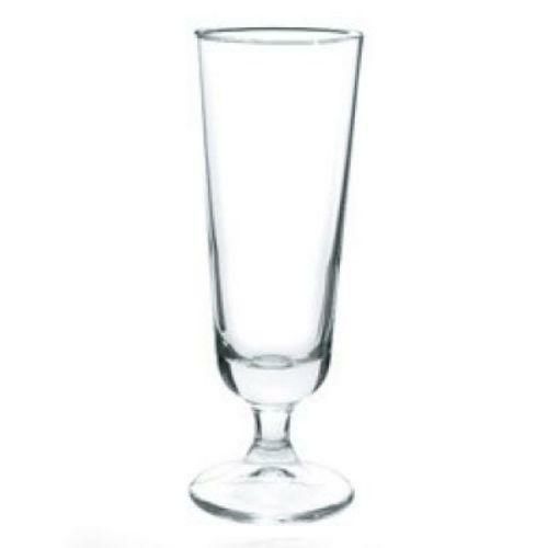 ボルミオリロッコ ジャズ ロングドリンク 330cc(1.29470.B32)(6個入)/飲食店