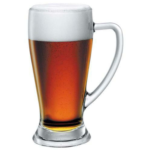 ボルミオリロッコ バビエラ ジョッキ0.5L 668cc(1.33450.MI9)(6個入)/飲食店