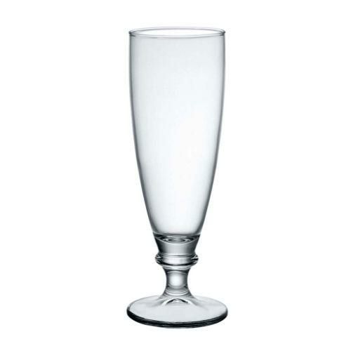 ボルミオリロッコ ハーモニア ピルスナー0.2L 275cc(1.28960.M02)(6個入)/飲食店