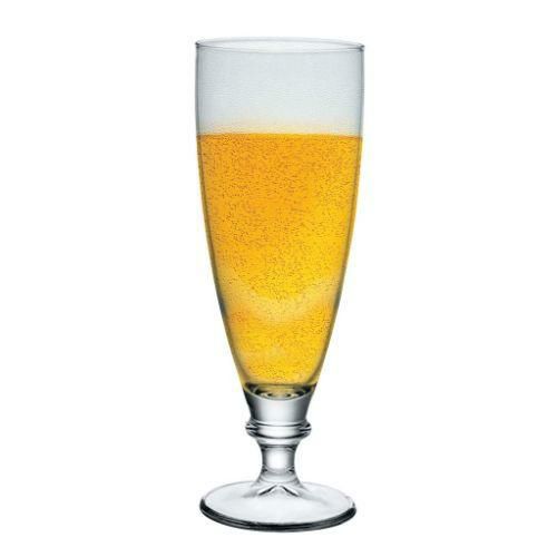 ボルミオリロッコ ハーモニア ピルスナー0.3L 385cc(1.28970.M02)(6個入)/飲食店