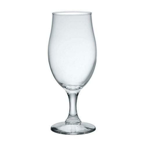 ボルミオリロッコ エクゼクティブ ピルスナー0.2L 261cc(1.28530.M02)(6個入)/飲食店