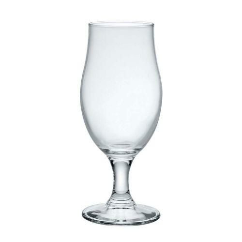 ボルミオリロッコ エクゼクティブ ピルスナー0.3L 391cc(1.28540.M02)(6個入)/飲食店