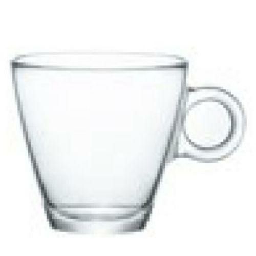 ボルミオリロッコ イージーバー カップ10 100cc(4.30220.M04)(12個入)/飲食店