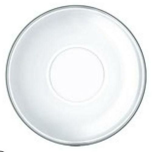 ボルミオリロッコ イージーバー ソーサー φ140(4.30210.M98)(6個入)/飲食店