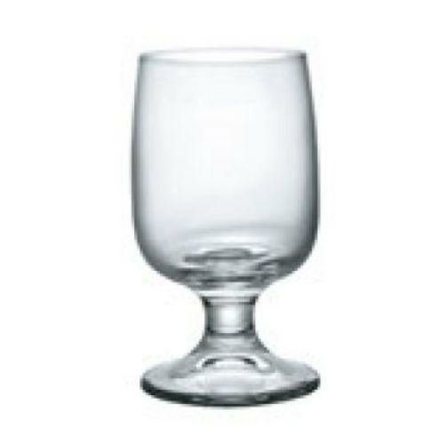 ボルミオリロッコ エクゼクティブ ワイン 207cc(1.28210.B32)(6個入)/飲食店