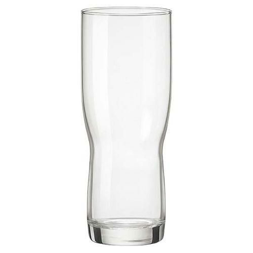 ボルミオリロッコ ニューピルスナー タンブラー 29 290cc(4.61254)(6個入)/飲食店