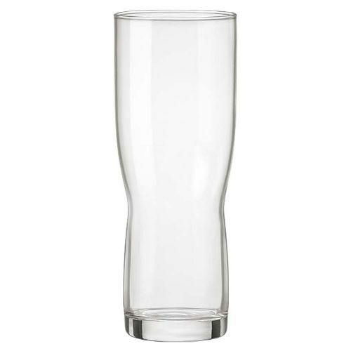 ボルミオリロッコ ニューピルスナー タンブラー 42 420cc(4.61252)(6個入)/飲食店