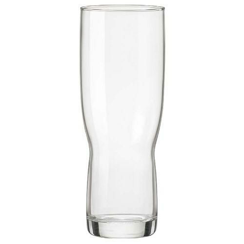 ボルミオリロッコ ニューピルスナー タンブラー 58 580cc(4.61253)(6個入)/飲食店