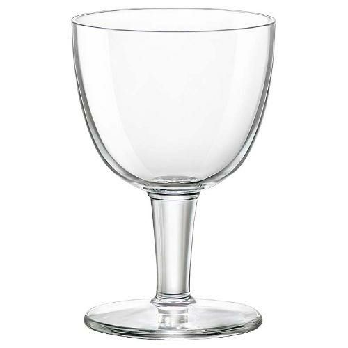 ボルミオリロッコ アビー ステム 41.8 418cc(1.28870)(4個入)/飲食店