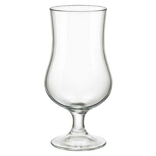 ボルミオリロッコ エール ステム 42 425cc(3.30246)(6個入)/飲食店