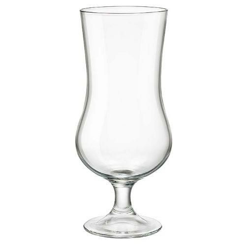 ボルミオリロッコ エール ステム 50 504cc(3.30245)(6個入)/飲食店