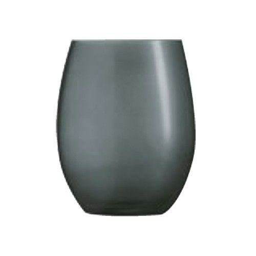 プライマリフィック タンブラー 360 J9015 シルバー(6個入)/飲食店