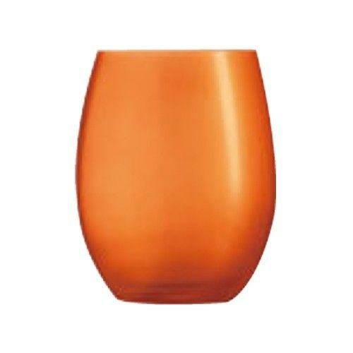 プライマリフィック タンブラー 360 J9018 カッパー(6個入)/飲食店