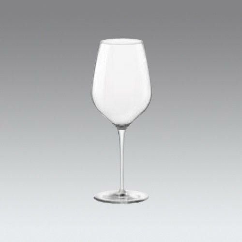 ボルミオリロッコ インアルト トレセンシ ワイン M 430ml(3.65743.G21)(6個入)/飲食店