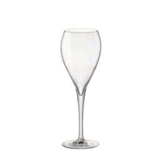 ボルミオリロッコ インアルト トレセンシ スパークリングミニ 150ml 365747(6個入)/飲食店