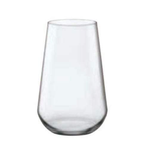 ボルミオリロッコ インアルト ウノ ロングドリンク 415ml 365757(6個入)/飲食店