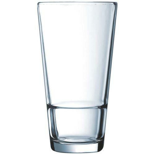 スタックアップ タンブラー H5641 470cc(6個入) /飲食店