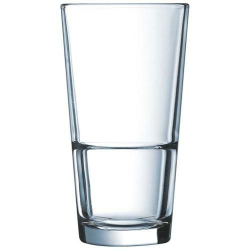 スタックアップ タンブラー H7764 290cc(6個入) /飲食店