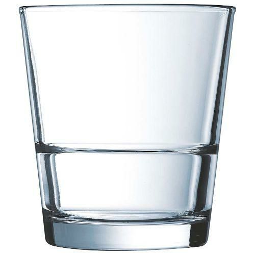 スタックアップ オールド H5646 320cc(6個入) /飲食店