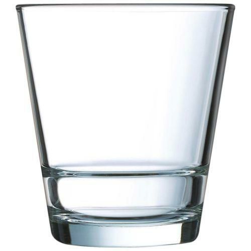 スタックアップ オールド J0317 260cc(6個入) /飲食店