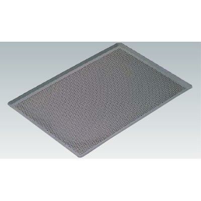 プロアスターアルミ“ＳＡＳＡ”パンチング天板