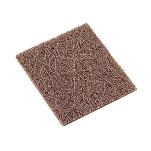 グリドルパッド No82 高温用 3M 140×113