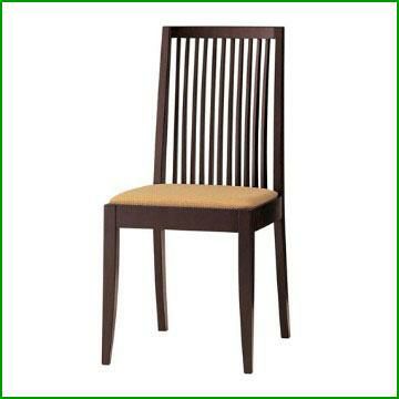 洋風イス ソナール 1N-Aランク