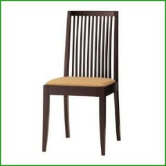 洋風イス ソナール 1N-Aランク