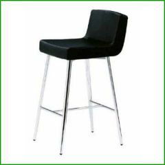 洋風イス タッソカウンター/Bランク