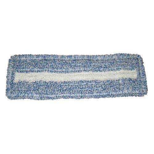 マイクロモップ400(水拭き用)WF-400-1(青)