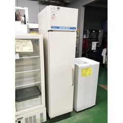 中古】ジョッキクーラー ホシザキ HFJ-46D-(L) 幅450×奥行700×高さ1880