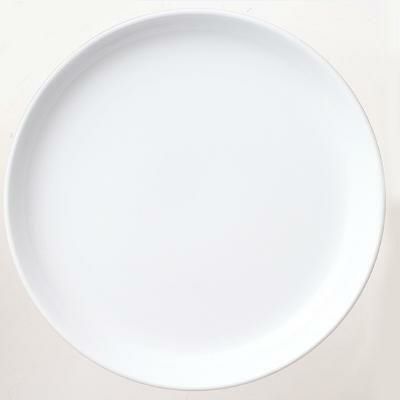 ☆２１ｃｍ丸皿