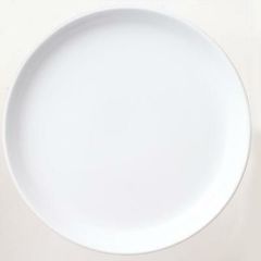 ☆２１ｃｍ丸皿