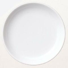 ☆１３ｃｍ丸皿