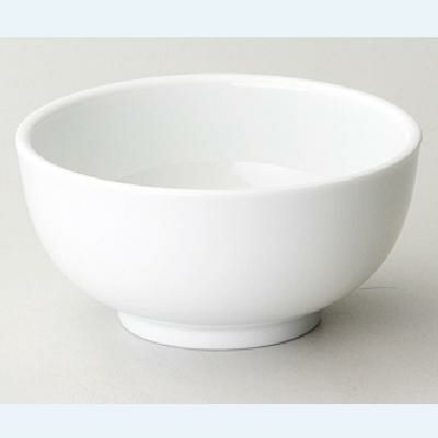 中華食器椀 10.5cmライス碗/業務用食器/新品