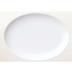 ☆２７．５ｃｍプラター