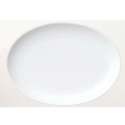 ☆２７．５ｃｍプラター